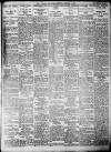 Daily Record Saturday 05 October 1907 Page 5