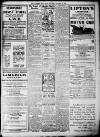 Daily Record Saturday 05 October 1907 Page 7