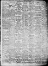 Daily Record Monday 07 October 1907 Page 8