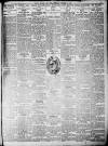 Daily Record Tuesday 08 October 1907 Page 3