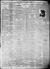 Daily Record Tuesday 08 October 1907 Page 6