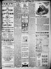 Daily Record Tuesday 08 October 1907 Page 7