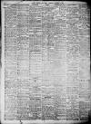 Daily Record Tuesday 08 October 1907 Page 8