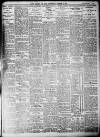 Daily Record Wednesday 09 October 1907 Page 5