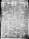 Daily Record Thursday 10 October 1907 Page 5