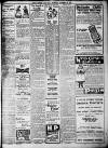 Daily Record Thursday 10 October 1907 Page 7