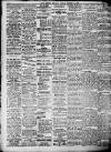 Daily Record Friday 11 October 1907 Page 4