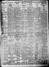 Daily Record Friday 11 October 1907 Page 5