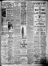 Daily Record Friday 11 October 1907 Page 7