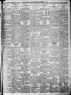 Daily Record Friday 01 November 1907 Page 3