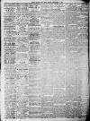 Daily Record Friday 01 November 1907 Page 4