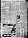 Daily Record Friday 01 November 1907 Page 6