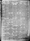 Daily Record Monday 04 November 1907 Page 3