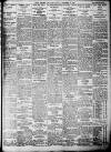 Daily Record Monday 04 November 1907 Page 5