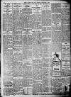 Daily Record Monday 04 November 1907 Page 6