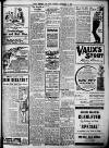 Daily Record Monday 04 November 1907 Page 7