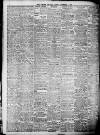 Daily Record Monday 04 November 1907 Page 8