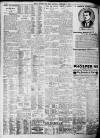 Daily Record Tuesday 05 November 1907 Page 2