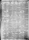 Daily Record Tuesday 05 November 1907 Page 3