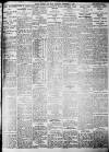 Daily Record Tuesday 05 November 1907 Page 5