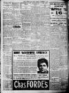 Daily Record Tuesday 05 November 1907 Page 6