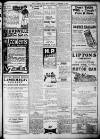 Daily Record Tuesday 05 November 1907 Page 7