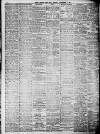 Daily Record Tuesday 05 November 1907 Page 8