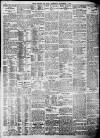 Daily Record Wednesday 06 November 1907 Page 2