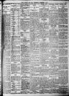 Daily Record Wednesday 06 November 1907 Page 3