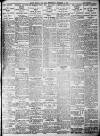 Daily Record Wednesday 06 November 1907 Page 5