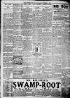 Daily Record Wednesday 06 November 1907 Page 6