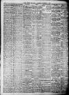 Daily Record Wednesday 06 November 1907 Page 8