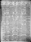 Daily Record Thursday 07 November 1907 Page 3