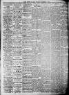 Daily Record Thursday 07 November 1907 Page 4