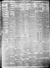 Daily Record Thursday 07 November 1907 Page 5