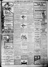 Daily Record Thursday 07 November 1907 Page 7
