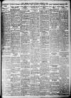 Daily Record Saturday 09 November 1907 Page 3