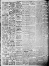Daily Record Saturday 09 November 1907 Page 4