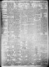 Daily Record Saturday 09 November 1907 Page 5