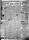 Daily Record Saturday 09 November 1907 Page 7