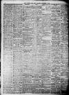 Daily Record Saturday 09 November 1907 Page 8