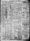 Daily Record Monday 11 November 1907 Page 2