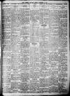 Daily Record Monday 11 November 1907 Page 3