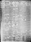 Daily Record Monday 11 November 1907 Page 5