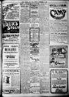 Daily Record Monday 11 November 1907 Page 7