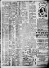 Daily Record Tuesday 12 November 1907 Page 2