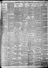 Daily Record Tuesday 12 November 1907 Page 3