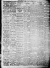 Daily Record Tuesday 12 November 1907 Page 4