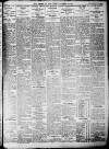 Daily Record Tuesday 12 November 1907 Page 5