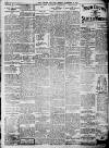 Daily Record Tuesday 12 November 1907 Page 6